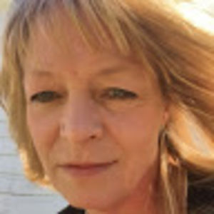 Meet your Posher, Christa